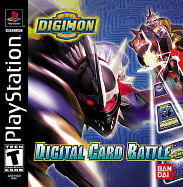 36773-Digimon_-_Digital_Card_Battle_[U]-6.jpg